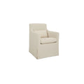 MOES LYDIA OUTDOOR CHAIRS - Outdoor Seating