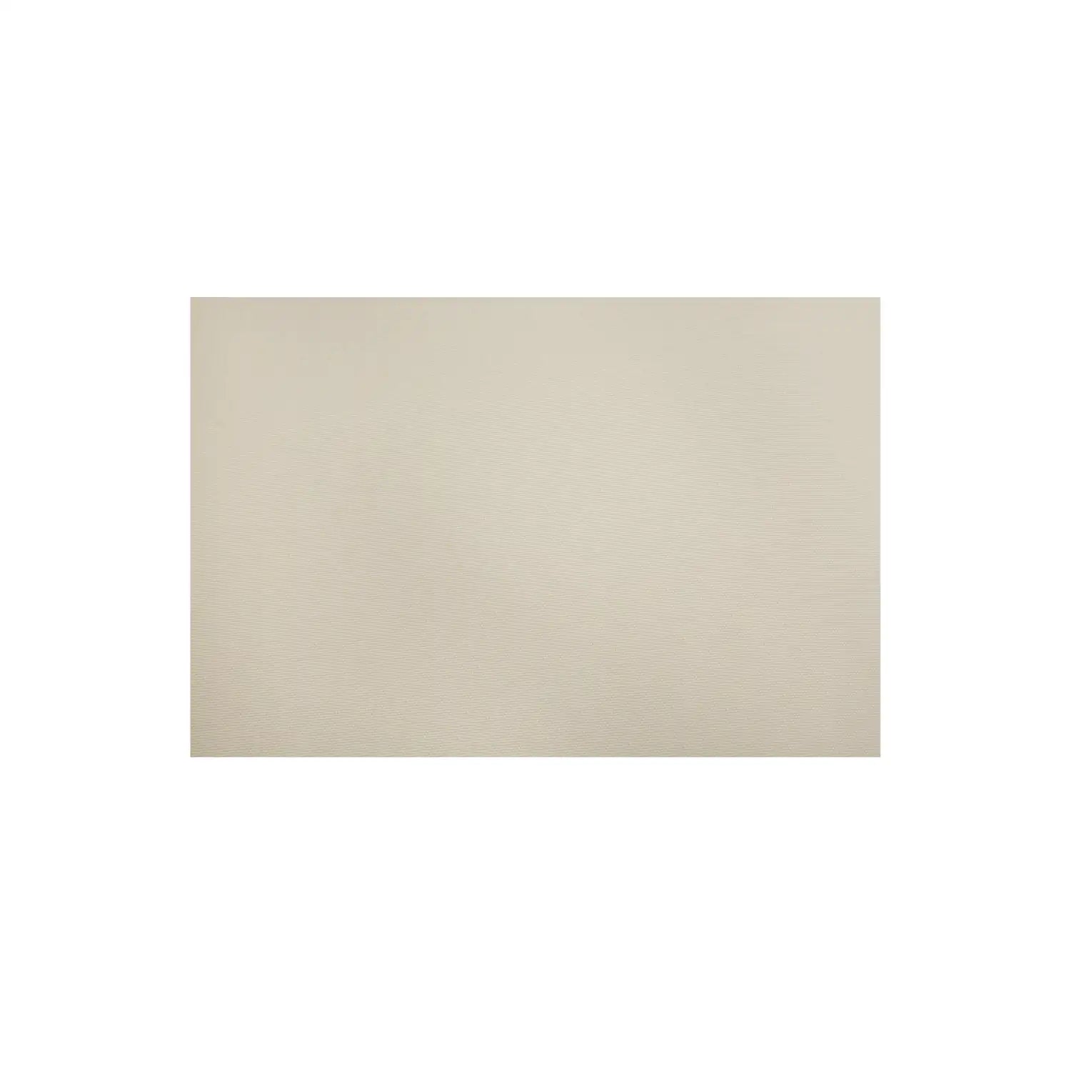 MOE'S HOME COLLECTION VV-1019-05 a2225f84-d4fc-434a-b499-794ae216a372