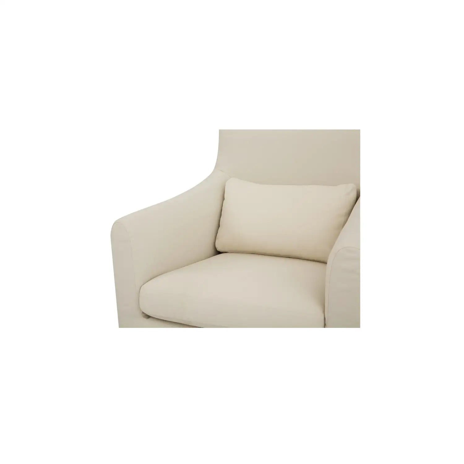 MOES LYDIA OUTDOOR CHAIRS - Outdoor Seating