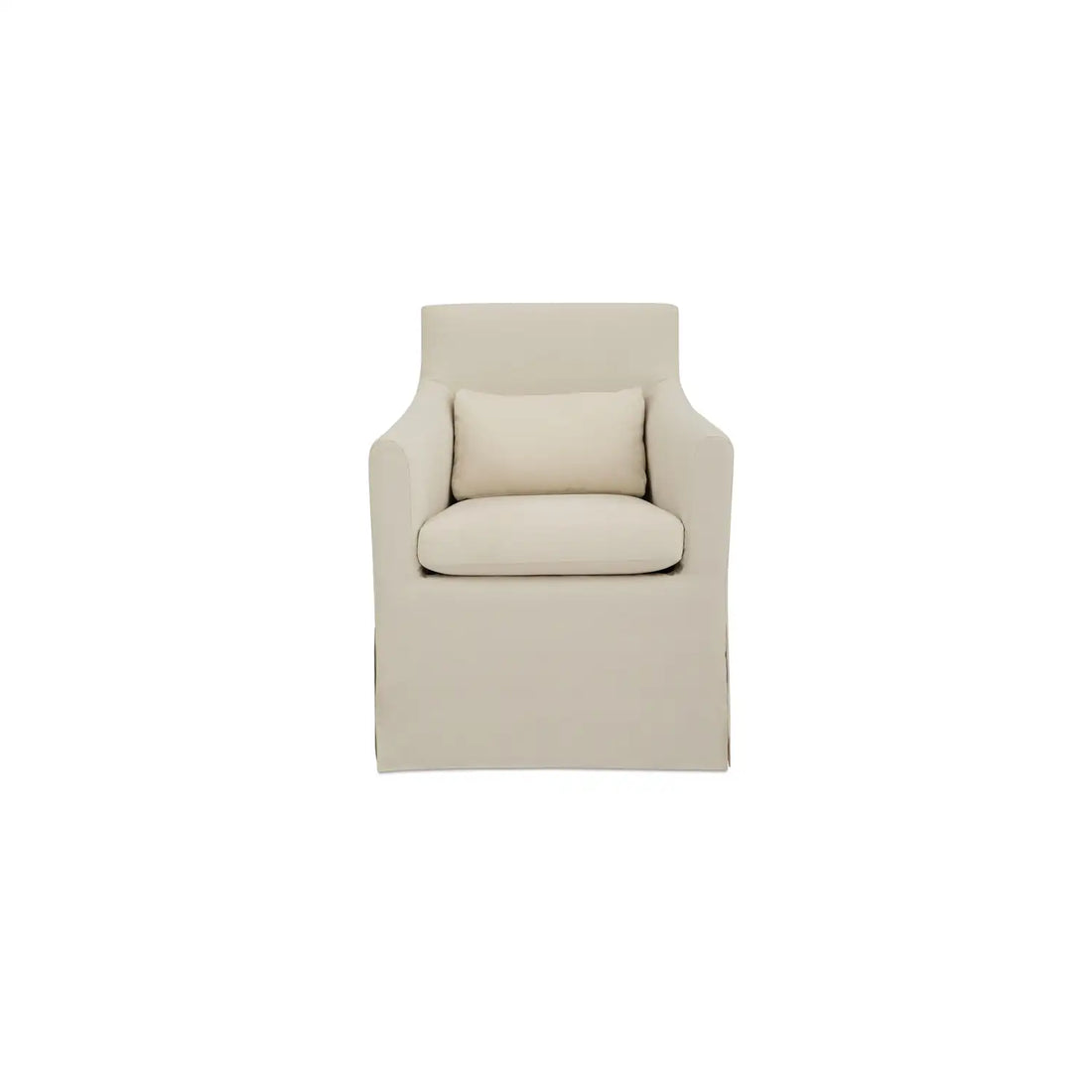 MOES LYDIA OUTDOOR CHAIRS - Outdoor Seating