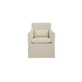 MOES LYDIA OUTDOOR CHAIRS - Outdoor Seating