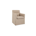 MOES LYDIA OUTDOOR CHAIRS - Outdoor Seating