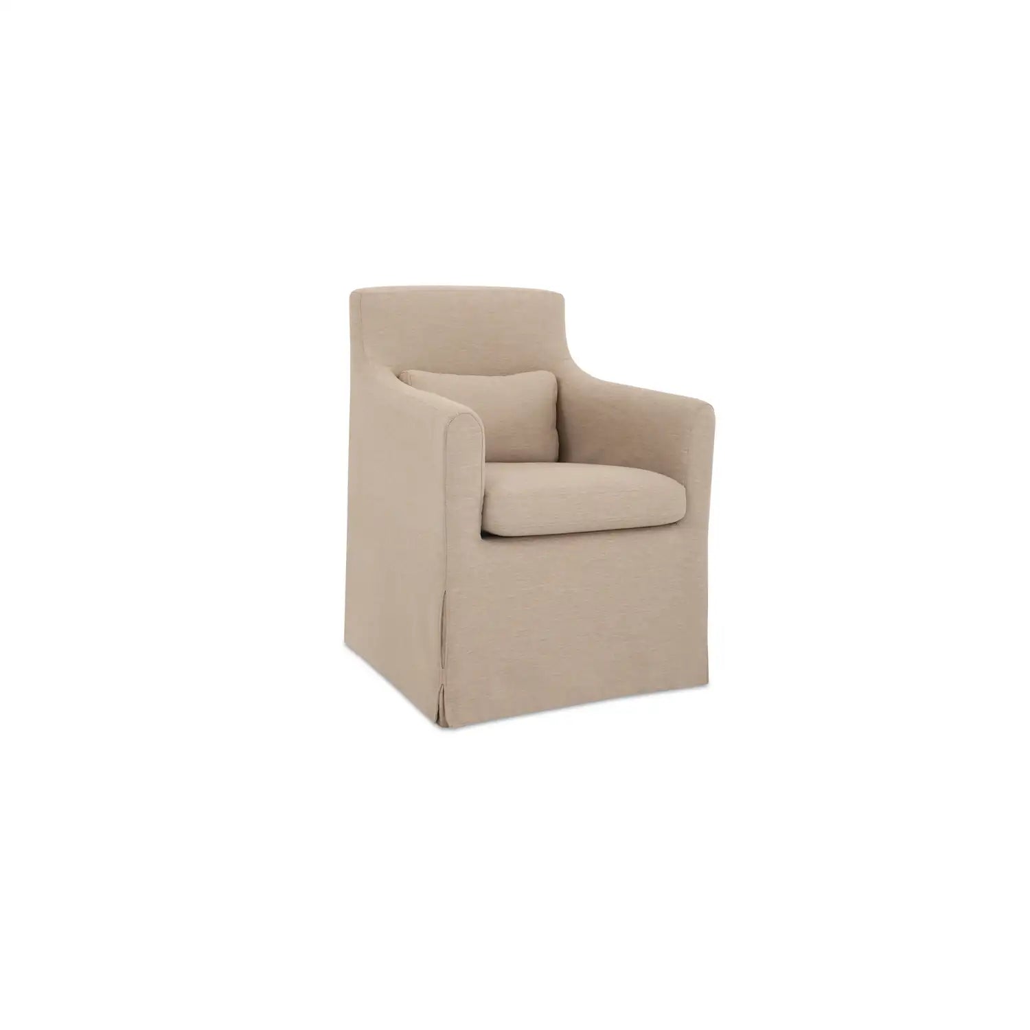 MOES LYDIA OUTDOOR CHAIRS - Outdoor Seating