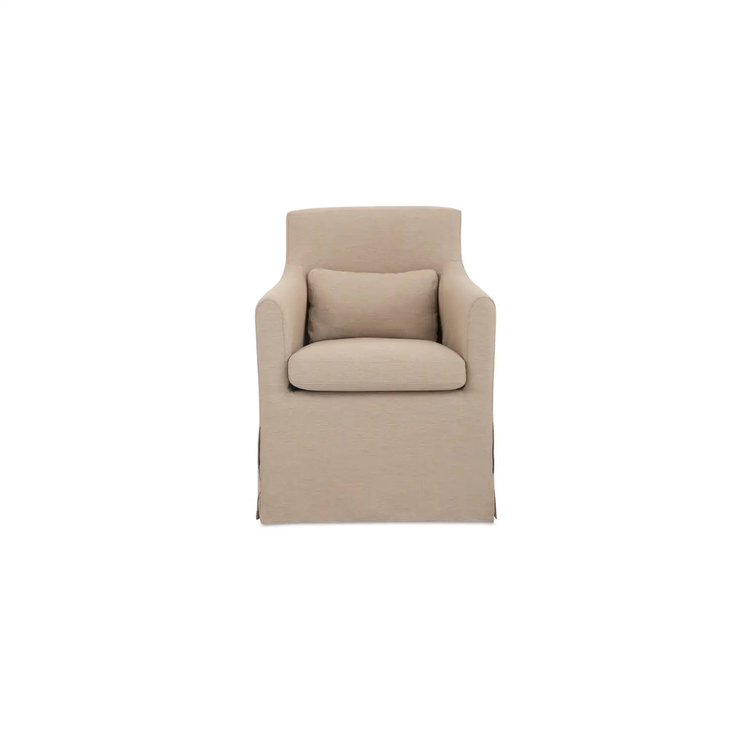 MOES LYDIA OUTDOOR CHAIRS - Outdoor Seating