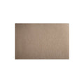 MOES LYDIA OUTDOOR CHAIRS - Outdoor Seating