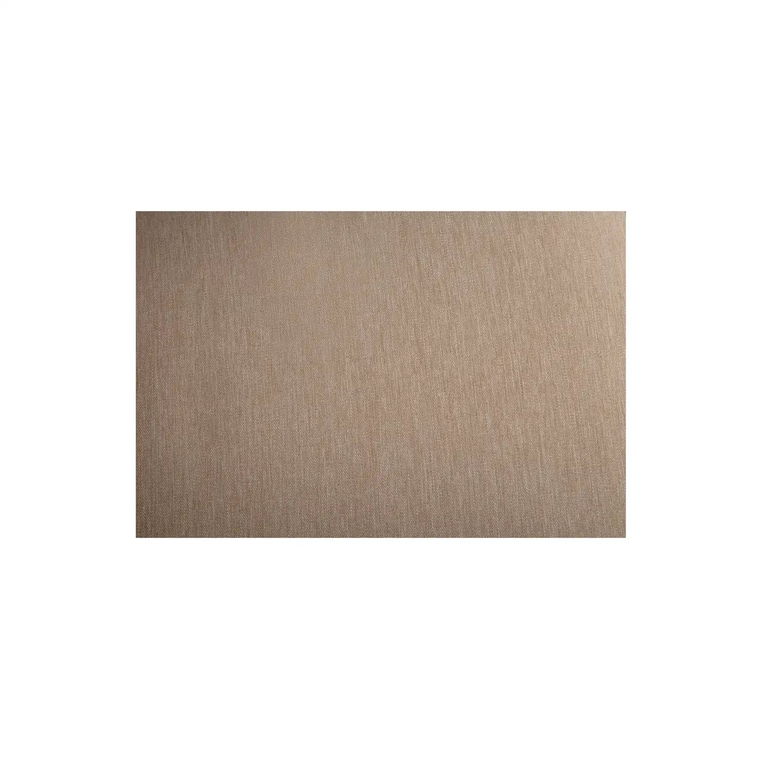 MOE'S HOME COLLECTION VV-1019-21 cbee5066-0c16-4f7c-9a88-86bcf402448c