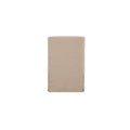 MOES LYDIA OUTDOOR CHAIRS - Outdoor Seating