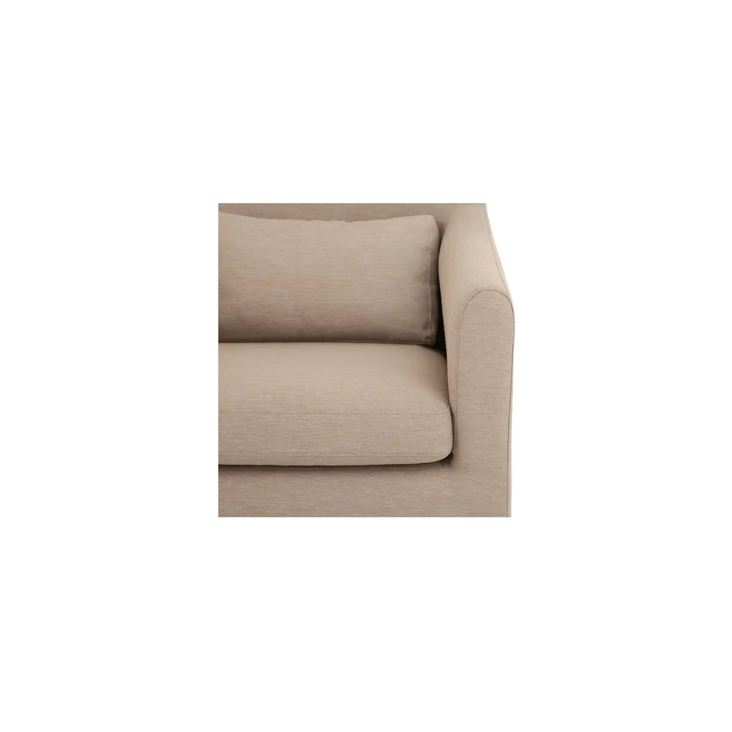 MOES LYDIA OUTDOOR CHAIRS - Outdoor Seating