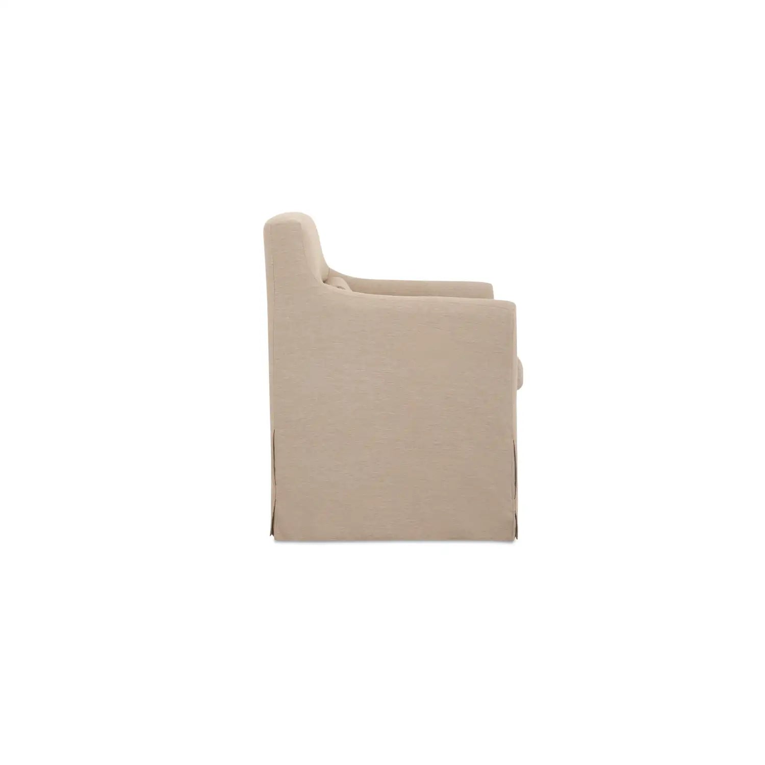 MOES LYDIA OUTDOOR CHAIRS - Outdoor Seating