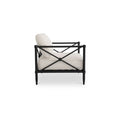 MOES WILLOW OUTDOOR CHAIRS - Outdoor Seating