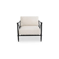 MOES WILLOW OUTDOOR CHAIRS - Outdoor Seating