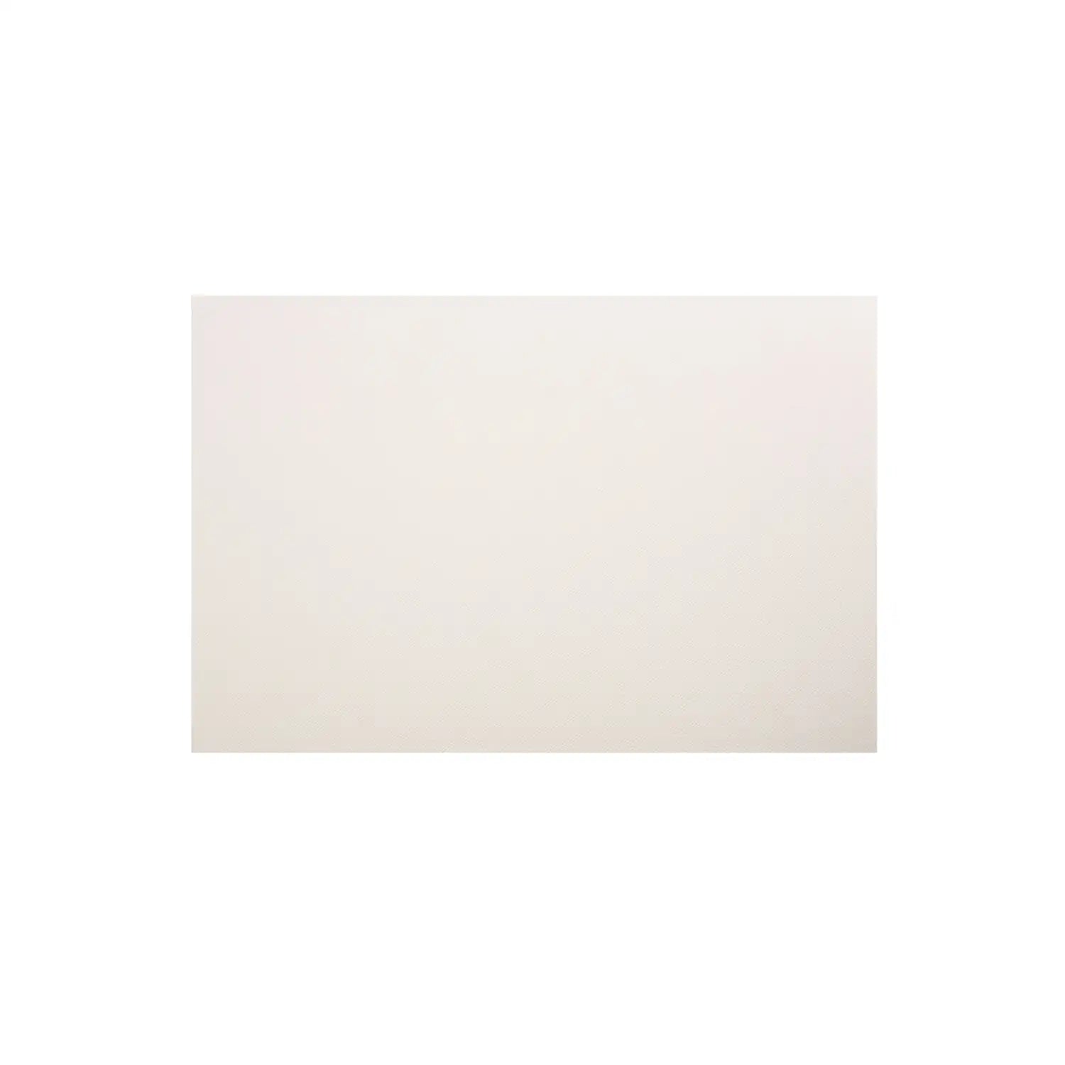 MOE'S HOME COLLECTION VV-1020-05 2bdfa68c-9066-4629-9a82-3e58f6532124