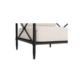 MOES WILLOW OUTDOOR CHAIRS - Outdoor Seating