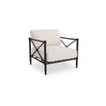 MOES WILLOW OUTDOOR CHAIRS - Outdoor Seating