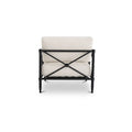 MOES WILLOW OUTDOOR CHAIRS - Outdoor Seating