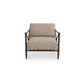 MOES WILLOW OUTDOOR CHAIRS - Outdoor Seating