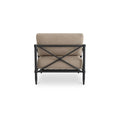 MOES WILLOW OUTDOOR CHAIRS - Outdoor Seating