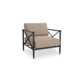MOES WILLOW OUTDOOR CHAIRS - Outdoor Seating