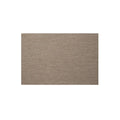 MOES WILLOW OUTDOOR CHAIRS - Outdoor Seating