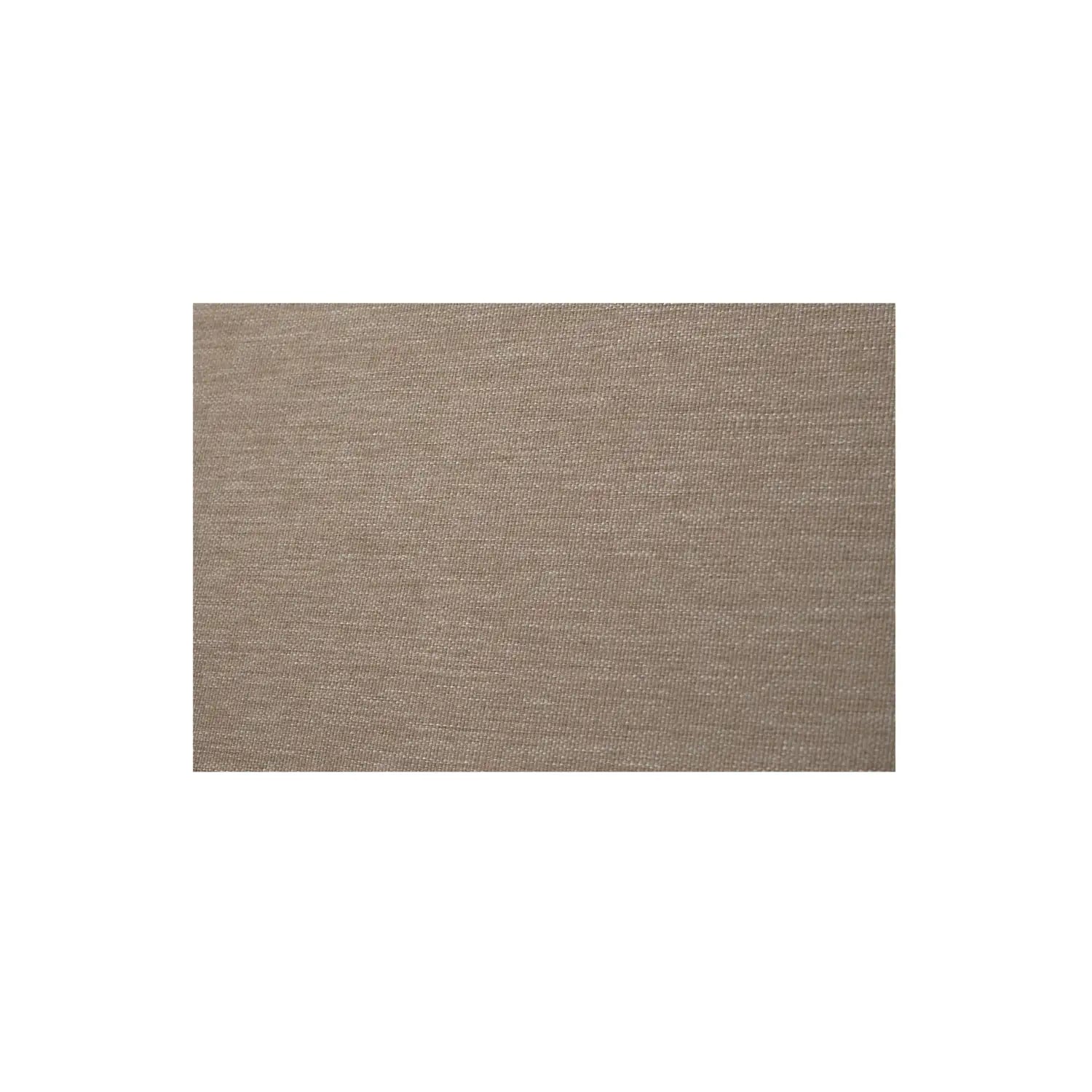 MOE'S HOME COLLECTION VV-1020-21 f97e5892-ee45-45cc-b008-c66338b8ce0f