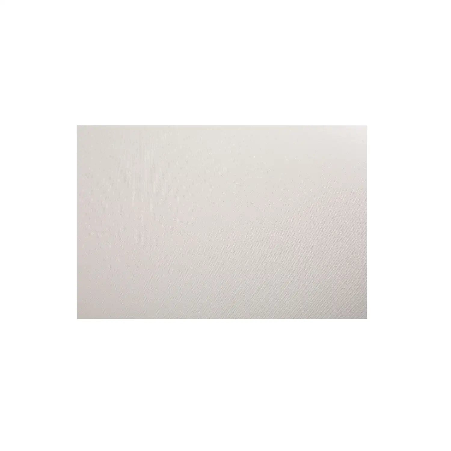 MOE'S HOME COLLECTION VV-1021-05 0a355a97-afe1-4d31-8341-7cca808bc3c6