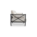 MOES WILLOW OUTDOOR SOFAS - Outdoor Seating
