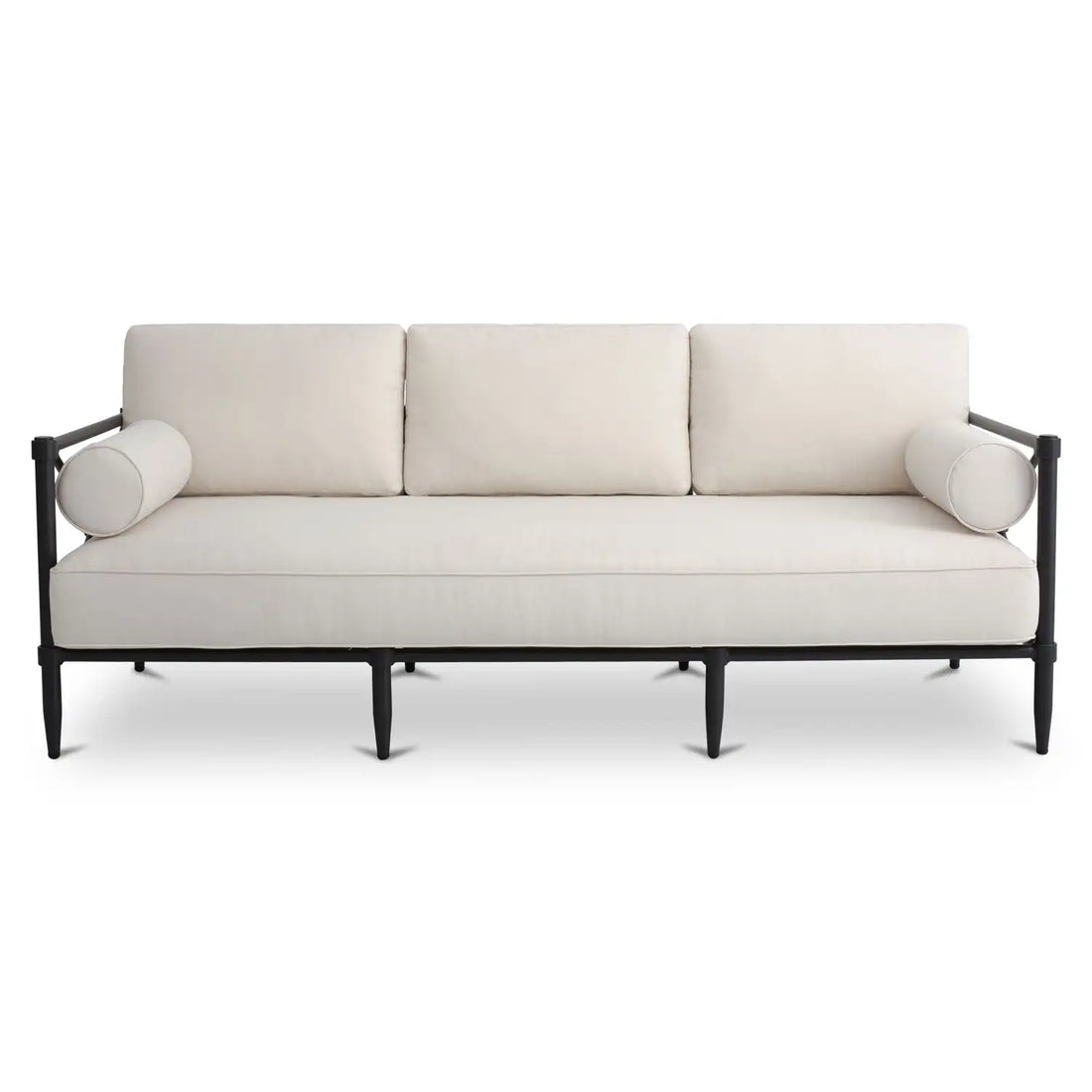 MOES WILLOW OUTDOOR SOFAS - Outdoor Seating