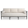 MOES WILLOW OUTDOOR SOFAS - Outdoor Seating