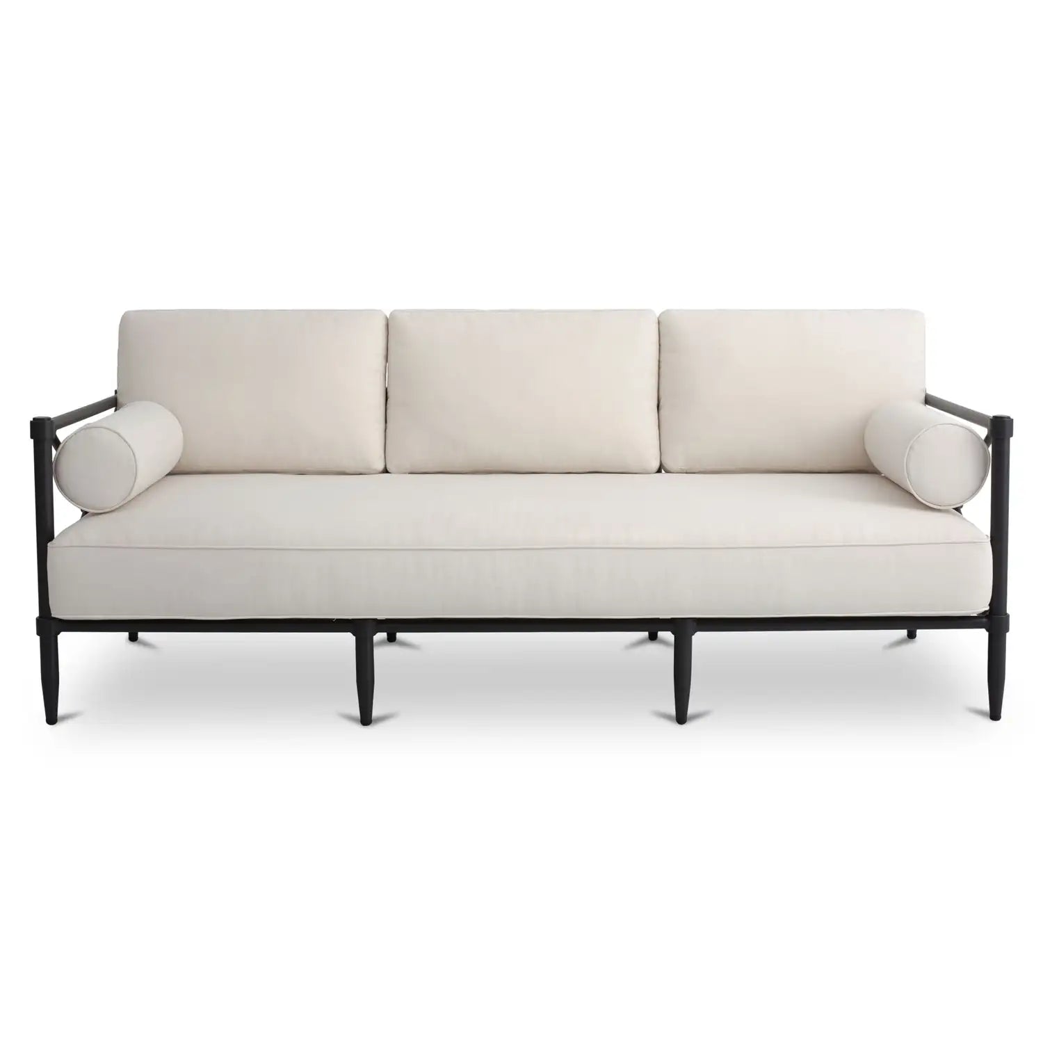 MOES WILLOW OUTDOOR SOFAS - Outdoor Seating
