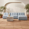 MOES SUNSEEKER OUTDOOR CHAIRS - Outdoor Seating