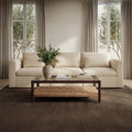 MOES, SWIFT CORNER CHAIRS, LOUNGE