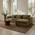 MOES, SWIFT SLIPPER CHAIRS, LOUNGE