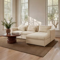 MOES, SWIFT SLIPPER CHAIRS, LOUNGE