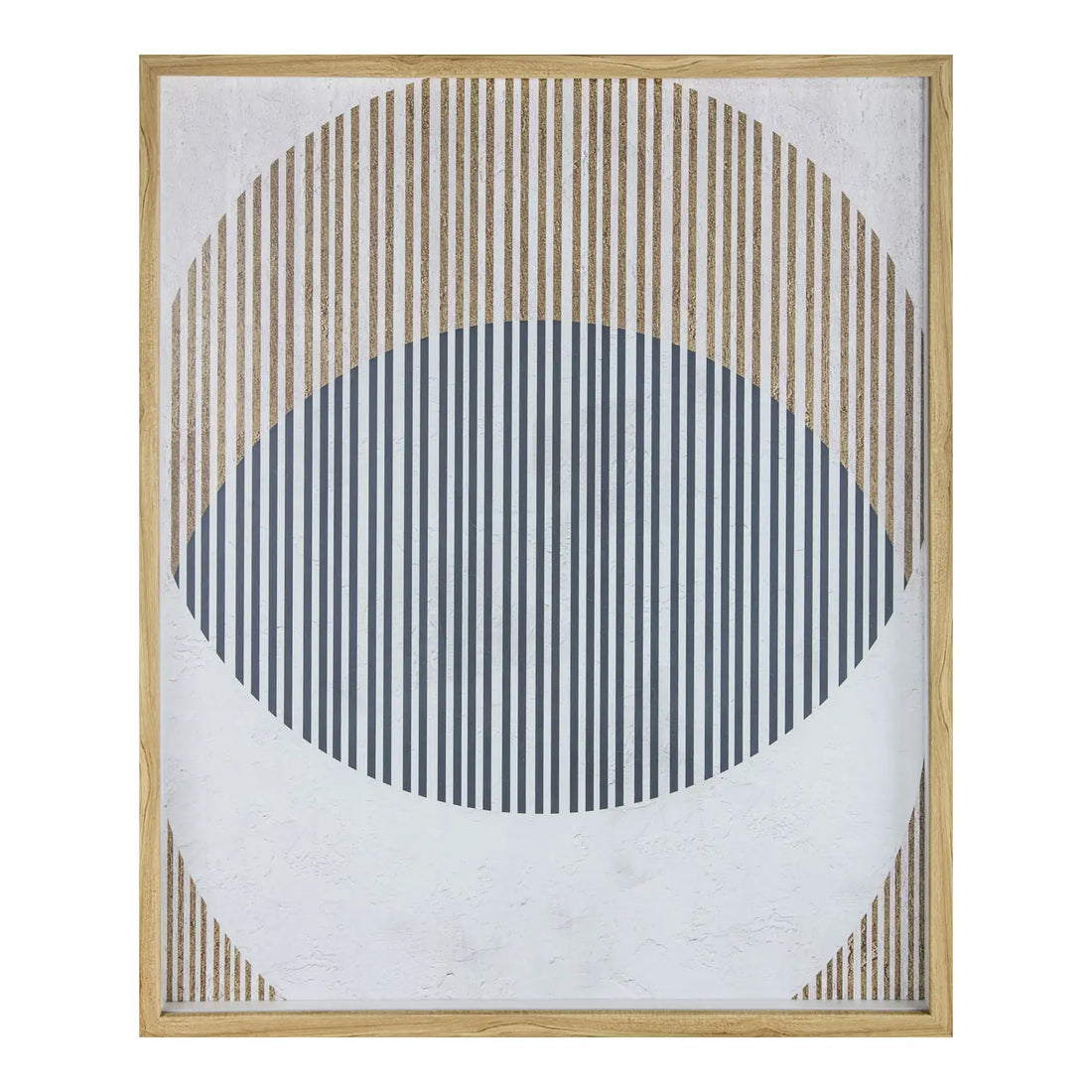 MOE'S HOME COLLECTION WP-1242-37 42f58c93-d966-4fdb-9109-21fcbc50f278