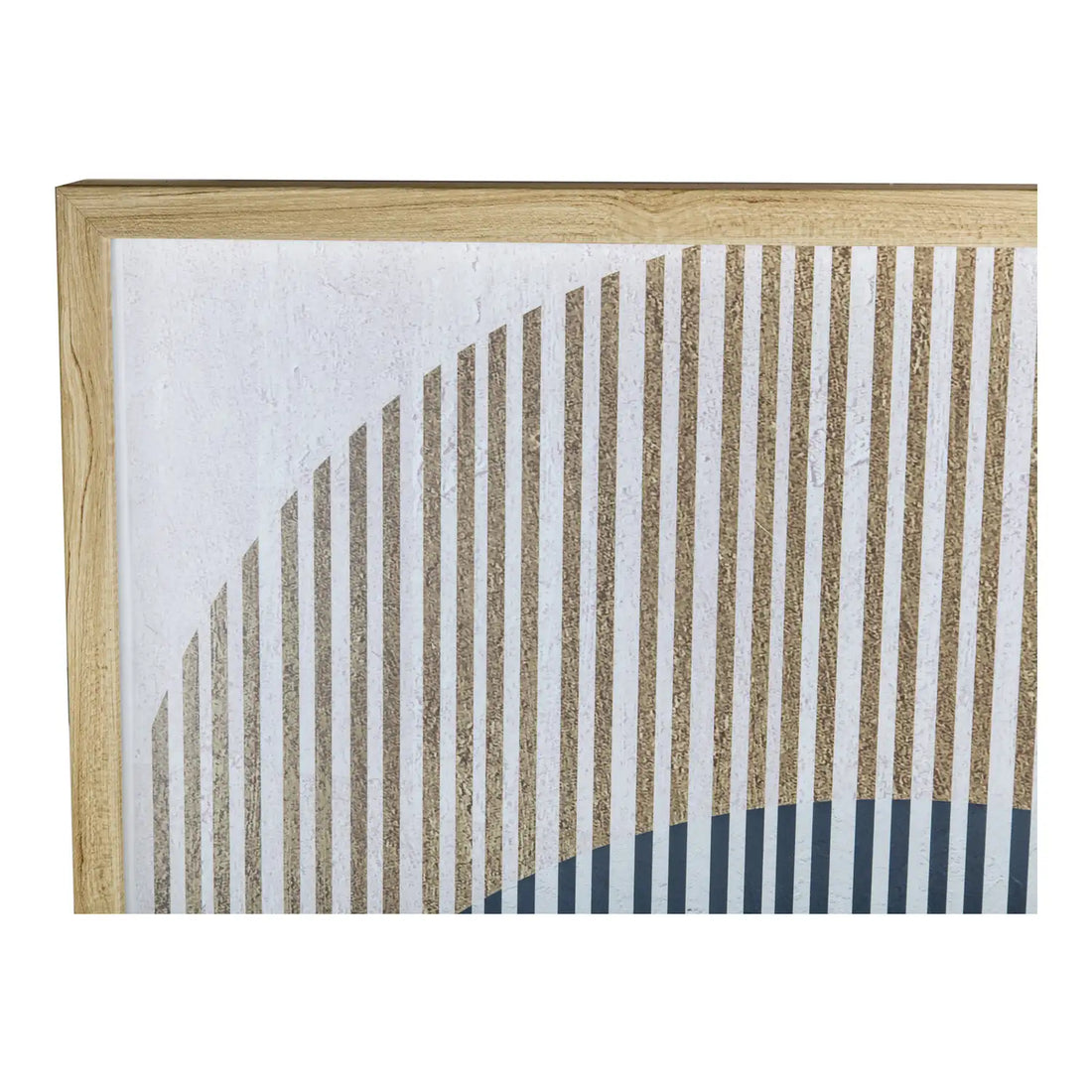 MOE'S HOME COLLECTION WP-1242-37 42f58c93-d966-4fdb-9109-21fcbc50f278