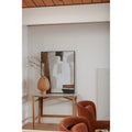MOES FINA PAINTINGS - Decorative Accents