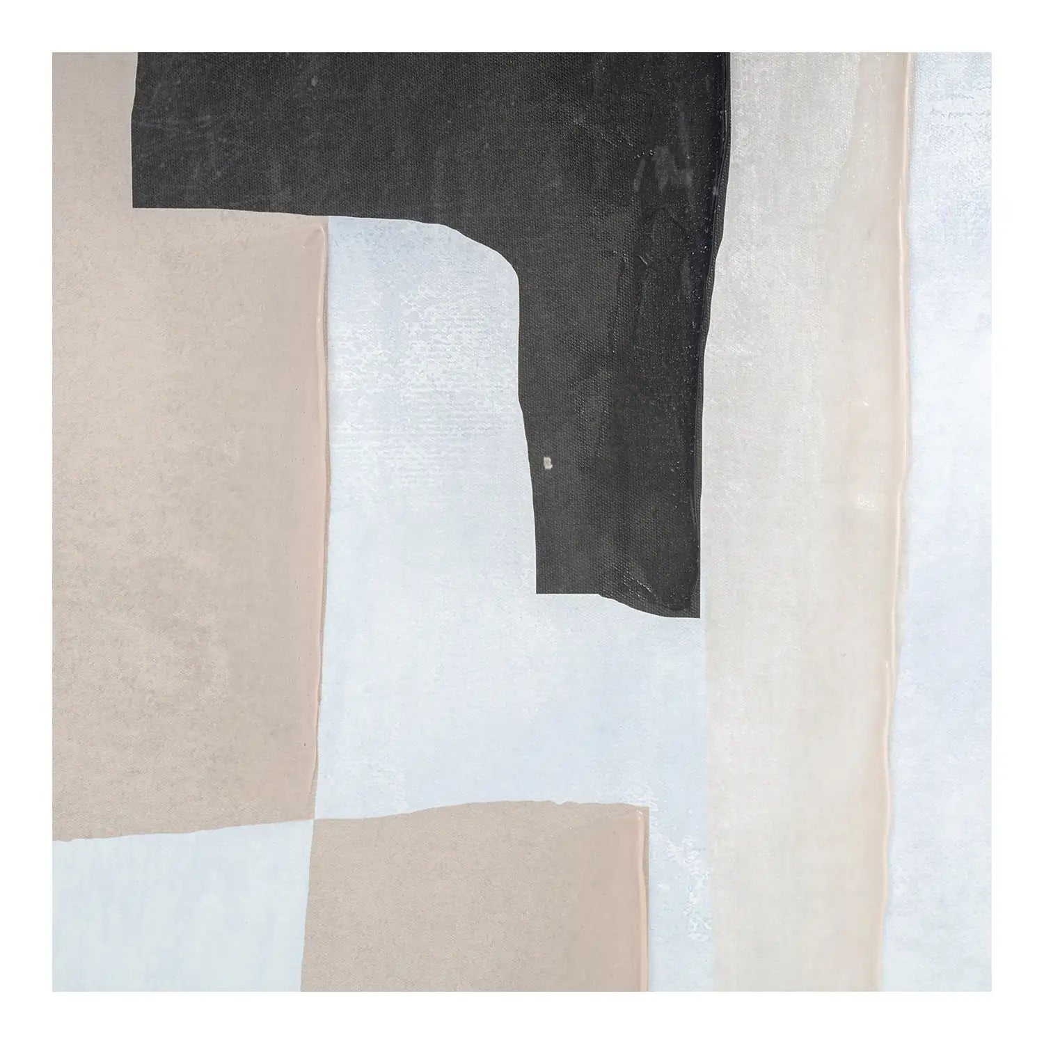 MOES FINA PAINTINGS - Decorative Accents