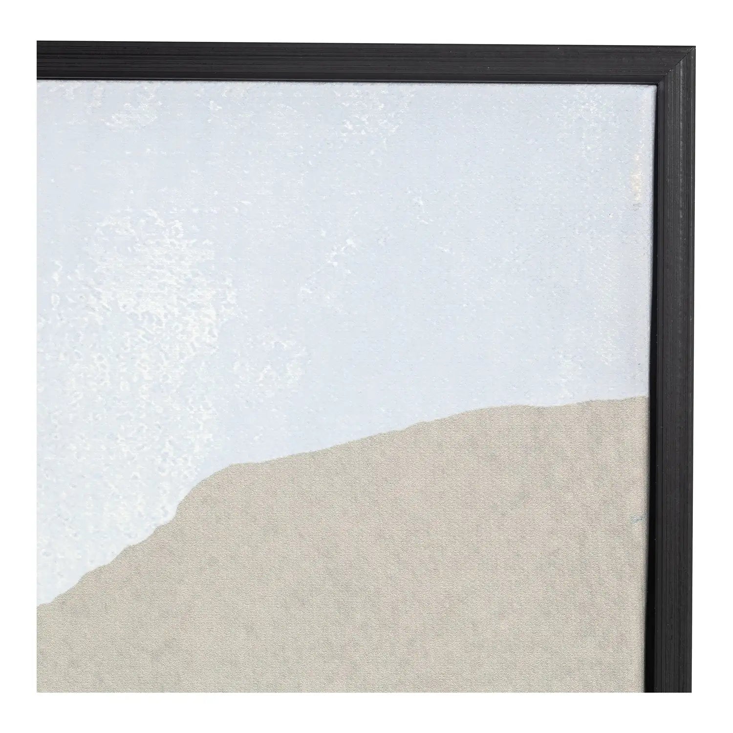 MOES FINA PAINTINGS - Decorative Accents