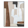 MOES FINA PAINTINGS - Decorative Accents