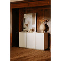 MOES FINA PAINTINGS - Decorative Accents