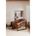 MOES FINA PAINTINGS - Decorative Accents