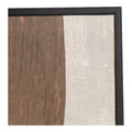 MOES FINA PAINTINGS - Decorative Accents
