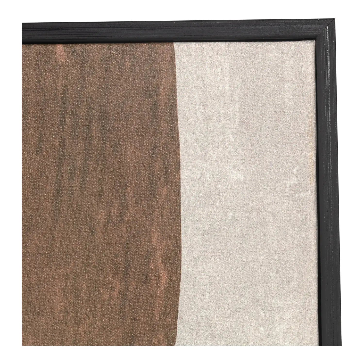 MOES FINA PAINTINGS - Decorative Accents