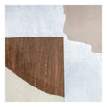 MOES FINA PAINTINGS - Decorative Accents