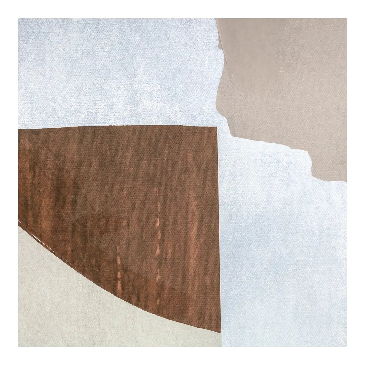 MOES FINA PAINTINGS - Decorative Accents