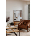 MOES FINA PAINTINGS - Decorative Accents
