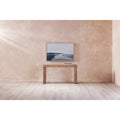 MOES SHORELINE PAINTINGS - Decorative Accents
