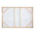 MOES SHORELINE PAINTINGS - Decorative Accents