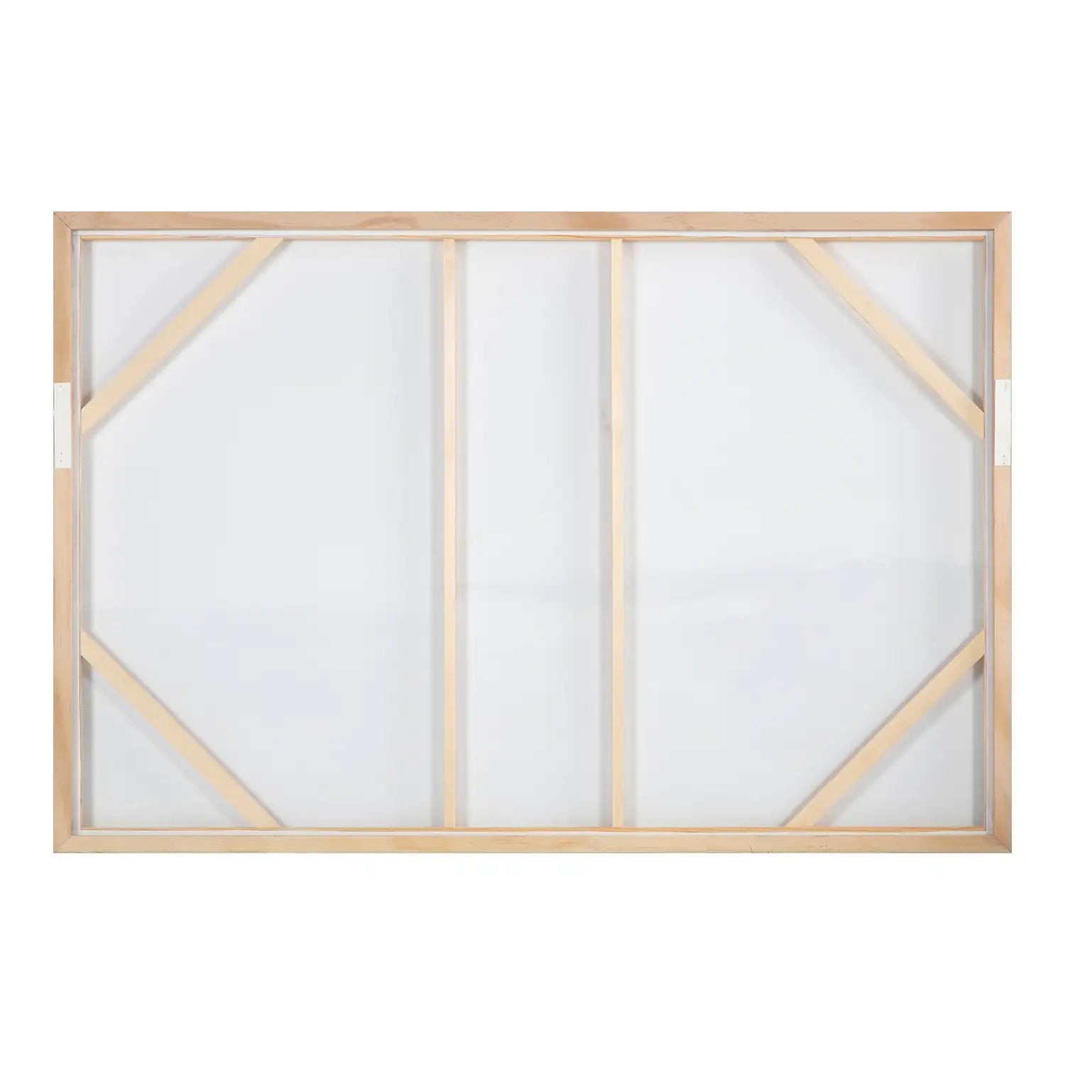 MOE'S HOME COLLECTION WP-1261-37 c7214a76-ff9c-4bf2-9ffd-b6f26e3db646