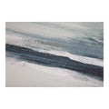 MOES SHORELINE PAINTINGS - Decorative Accents